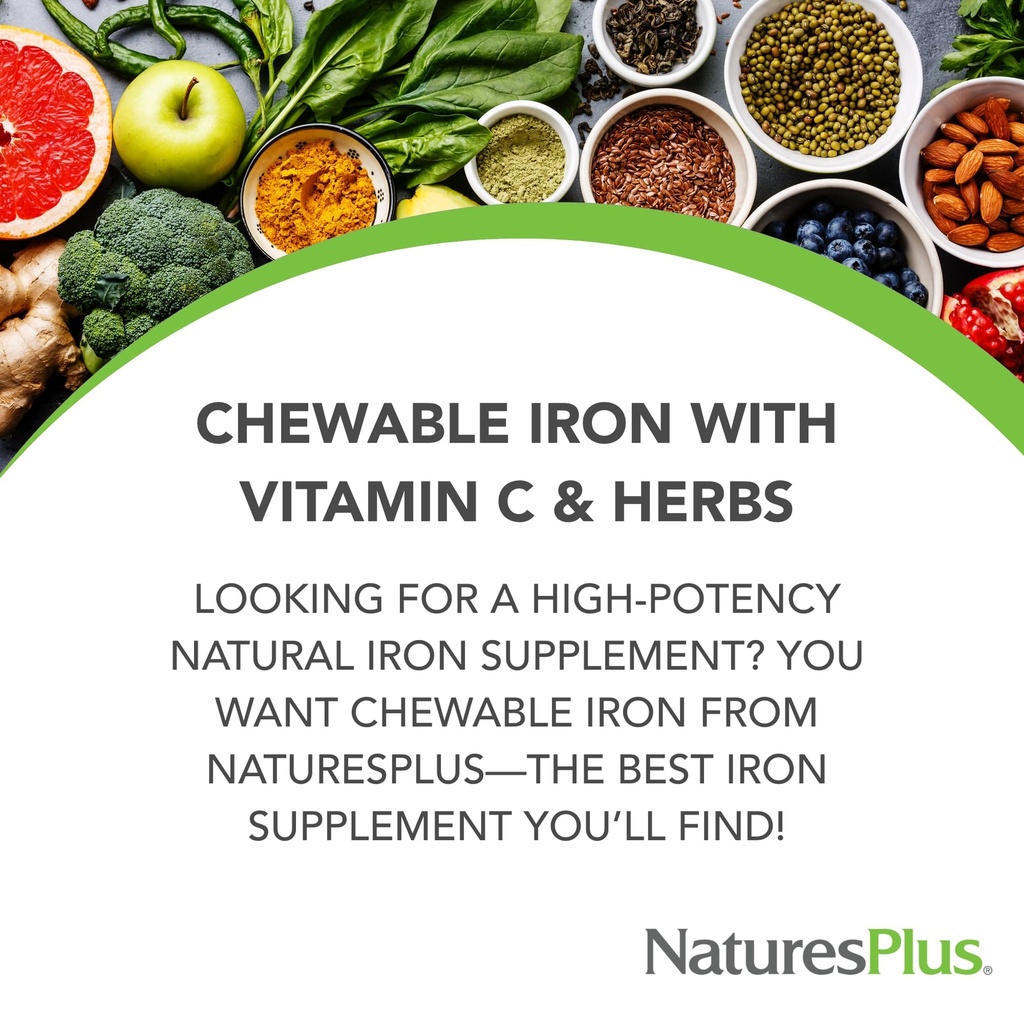 naturesplus-chewable-iron-cherry-90-tabl-3.jpg