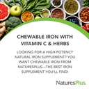 naturesplus-chewable-iron-cherry-90-tabl-3.jpg