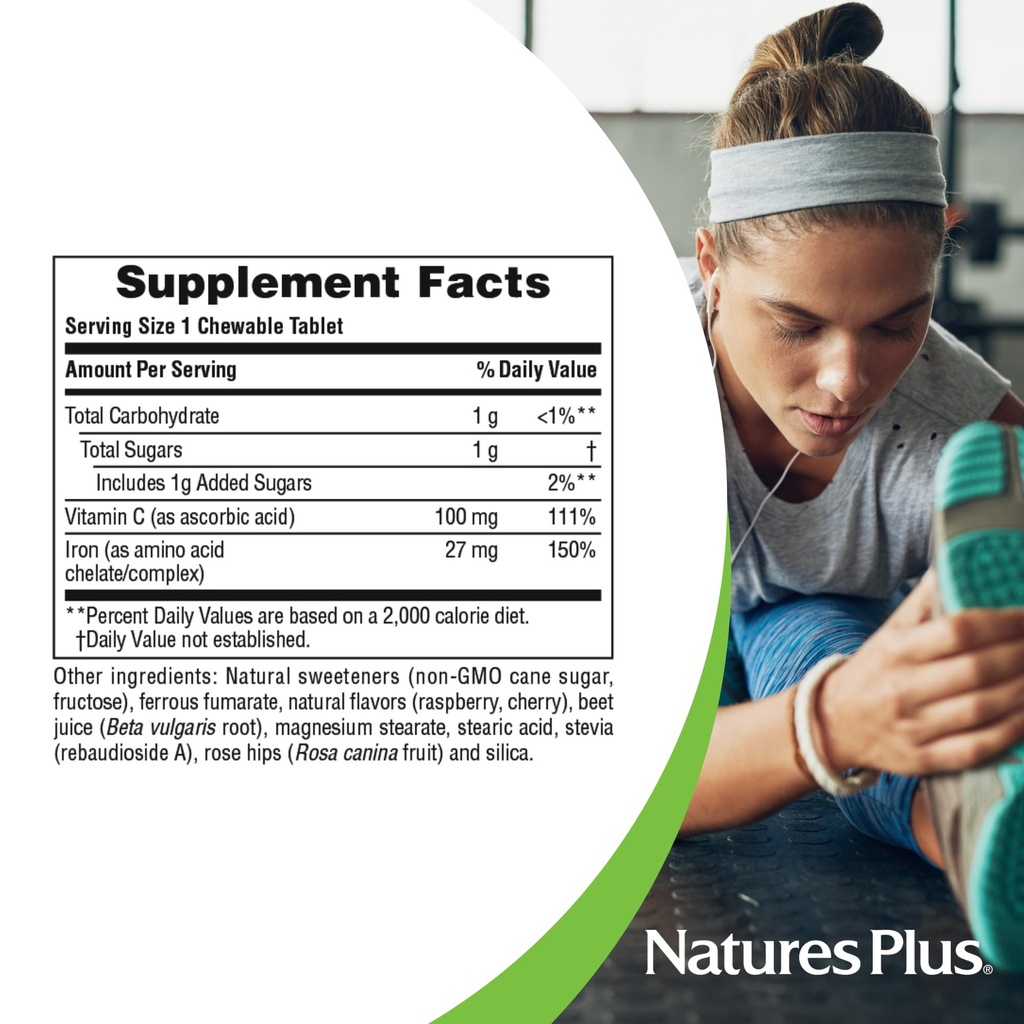 naturesplus-chewable-iron-cherry-90-tabl-5.jpg