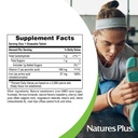 naturesplus-chewable-iron-cherry-90-tabl-5.jpg
