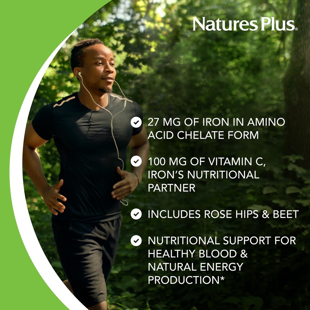 naturesplus-chewable-iron-cherry-90-tabl-4.jpg