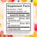 doctor-s-recipes-iron-supplement-65-mg-w-2.jpg