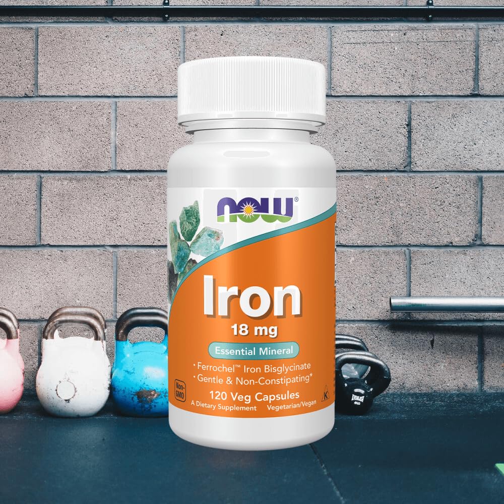 nowfoods-iron-18-mg-essential-mineral-12-2.jpg