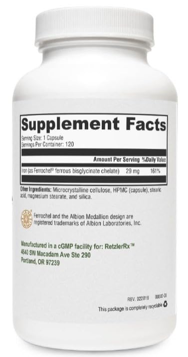 hormonesynergy-iron-glycinate-29mg-gentl-2.jpg