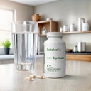 hormonesynergy-iron-glycinate-29mg-gentl-3.jpg