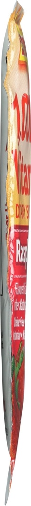 alacer-raspberry-emergen-c-packet-0-32-o-6.jpg