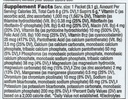 alacer-raspberry-emergen-c-packet-0-32-o-3.jpg