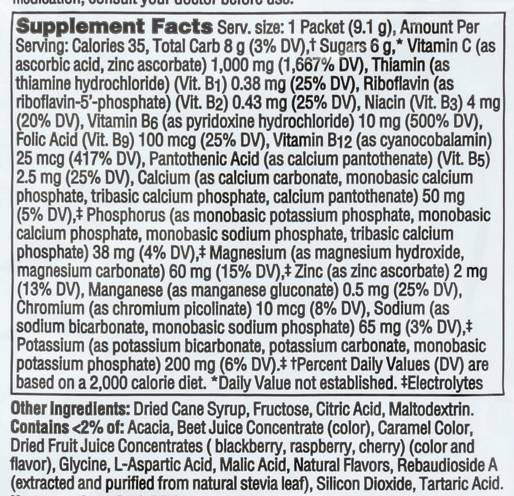 alacer-raspberry-emergen-c-packet-0-32-o-4.jpg