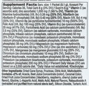 alacer-raspberry-emergen-c-packet-0-32-o-4.jpg