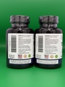 sandhu-s-thyroid-support-with-selenium-z-4.jpg