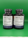 sandhu-s-thyroid-support-with-selenium-z-3.jpg