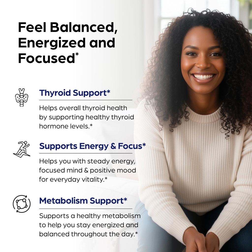 sandhu-s-thyroid-support-with-selenium-z-5.jpg