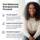 sandhu-s-thyroid-support-with-selenium-z-5.jpg