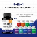 sandhu-s-thyroid-support-with-selenium-z-6.jpg