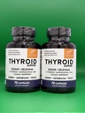 sandhu-s-thyroid-support-with-selenium-z-2.jpg