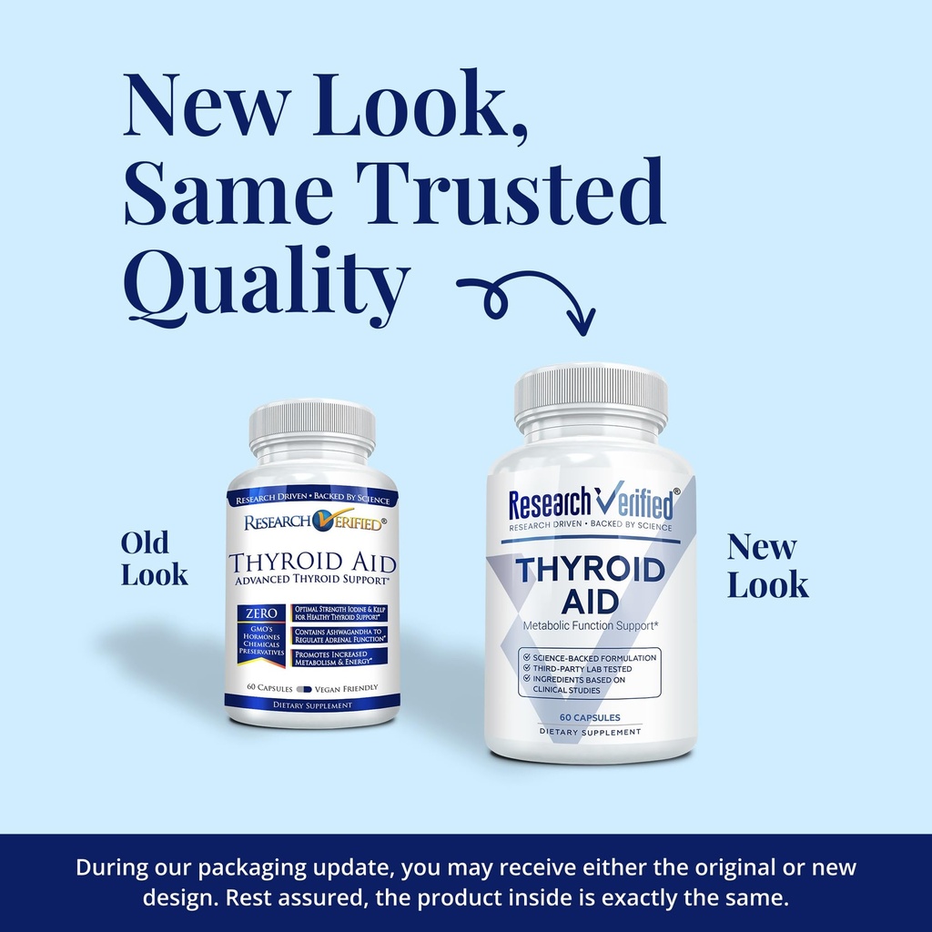 research-verified-thyroid-aid-optimal-th-2.jpg