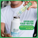 klass-vida-daily-hydration-cucumber-lime-2.jpg