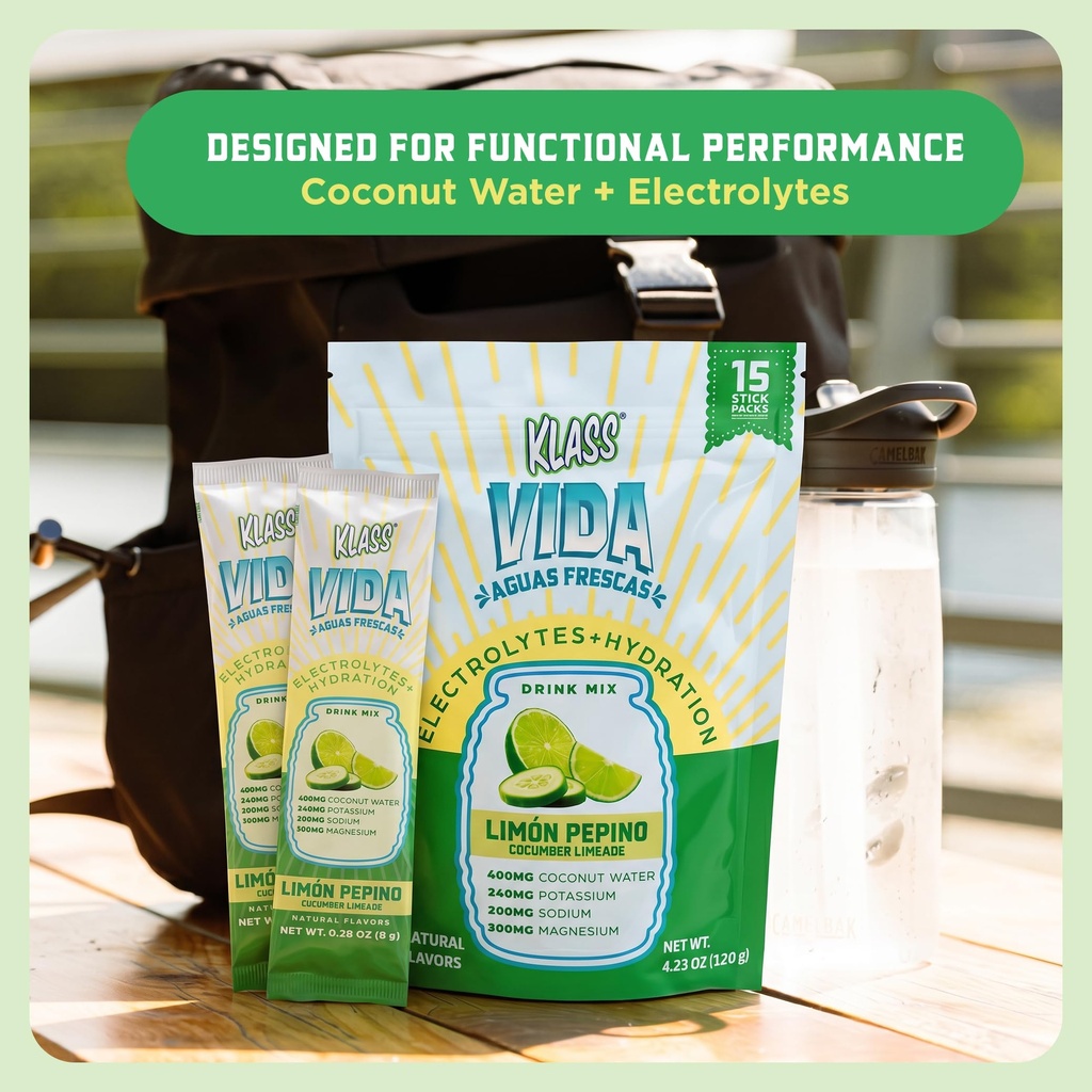 klass-vida-daily-hydration-cucumber-lime-3.jpg
