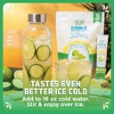 klass-vida-daily-hydration-cucumber-lime-5.jpg