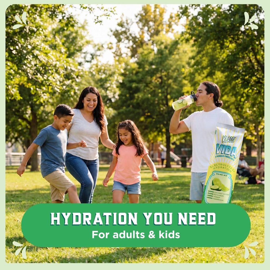 klass-vida-daily-hydration-cucumber-lime-4.jpg