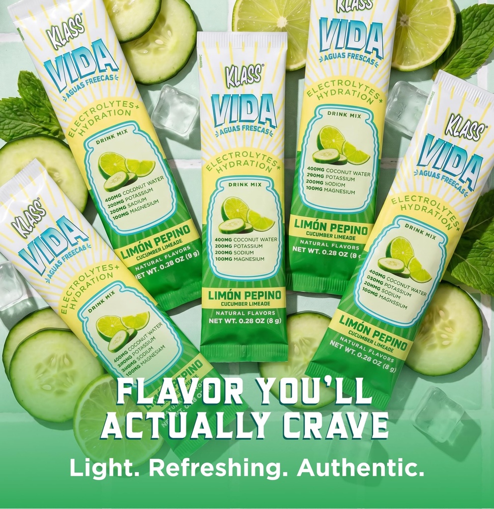 klass-vida-daily-hydration-cucumber-lime-6.jpg