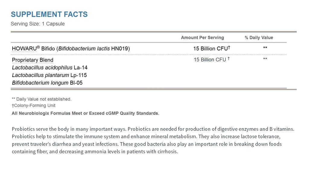 neurobiologix-probiotic-boost-daily-30-b-3.jpg