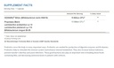 neurobiologix-probiotic-boost-daily-30-b-3.jpg