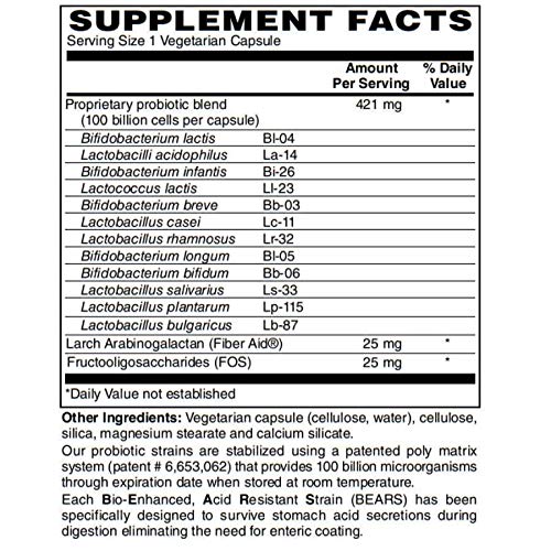 bariatricpal-probiotic-100-billion-cfu-g-2.jpg