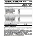 bariatricpal-probiotic-100-billion-cfu-g-2.jpg