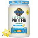 garden-of-life-organic-vegan-sport-prote-5.jpg