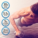 garden-of-life-powder-protein-greens-cho-6.jpg