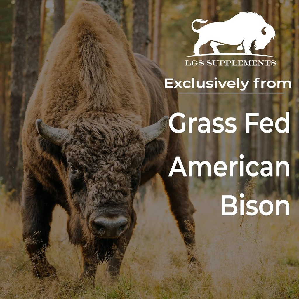 starter-pack-grass-fed-bison-liver-capsu-6.jpg