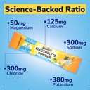 vitalibre-electrolytes-powder-packets-ma-2.jpg