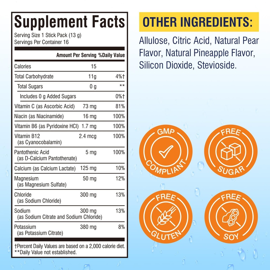 vitalibre-electrolytes-powder-packets-ma-4.jpg