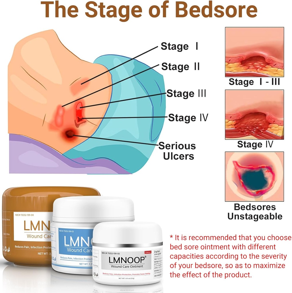 bed-sore-cream-organic-bedsore-ointment--3.jpg