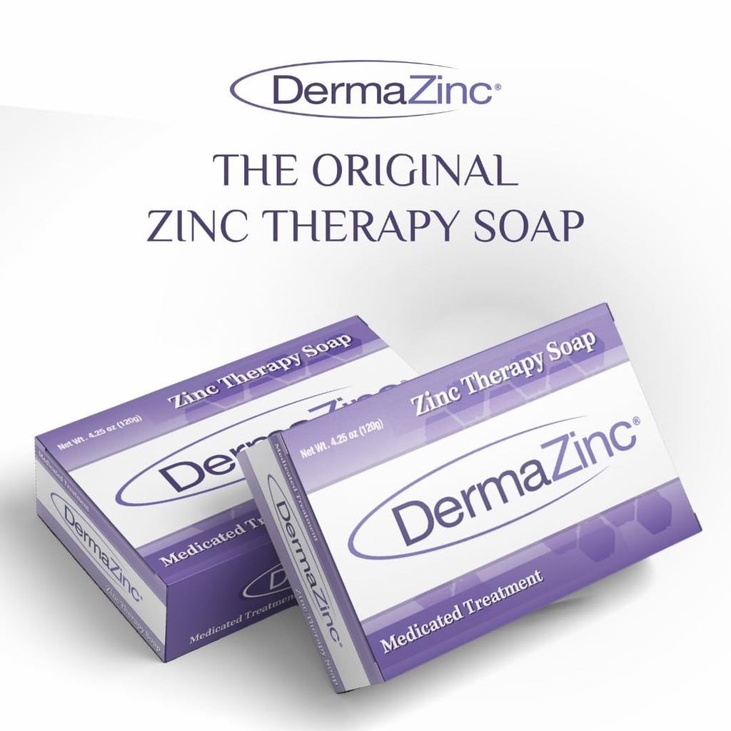 dermazinc-therapy-soap-zinc-soap-for-ski-2.jpg