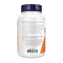 now-foods-quercetin-with-bromelain-120-v-2.jpg