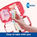 globe-triple-antibiotic-first-aid-ointme-6.jpg