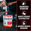 pescience-versalyte-electrolyte-hydratio-2.jpg