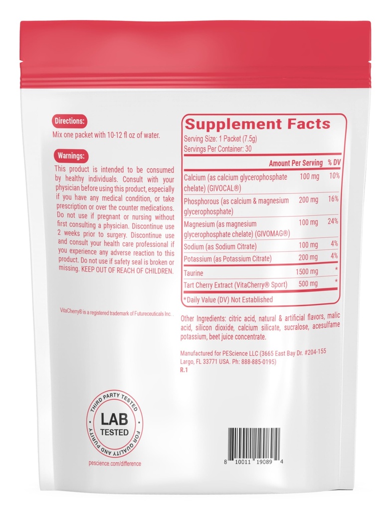 pescience-versalyte-electrolyte-hydratio-4.jpg