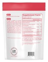 pescience-versalyte-electrolyte-hydratio-4.jpg