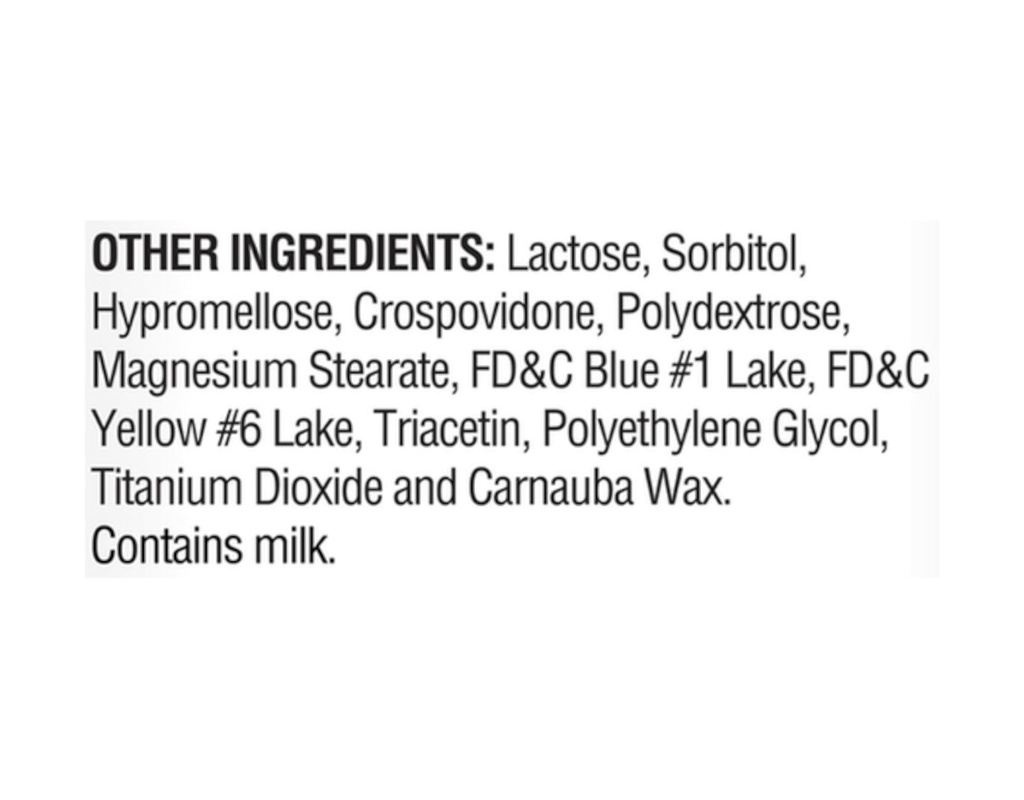 feosol-original-vitamins-120-count-pack--2.jpg