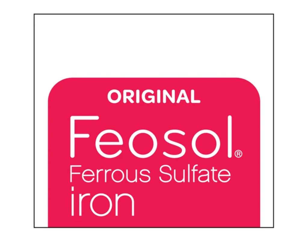 feosol-original-vitamins-120-count-pack--5.jpg