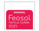 feosol-original-vitamins-120-count-pack--5.jpg