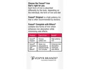 feosol-original-vitamins-120-count-pack--4.jpg