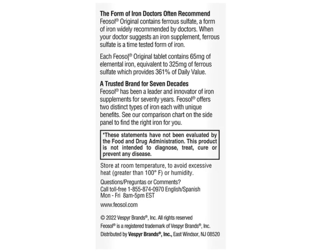 feosol-original-vitamins-120-count-pack--3.jpg