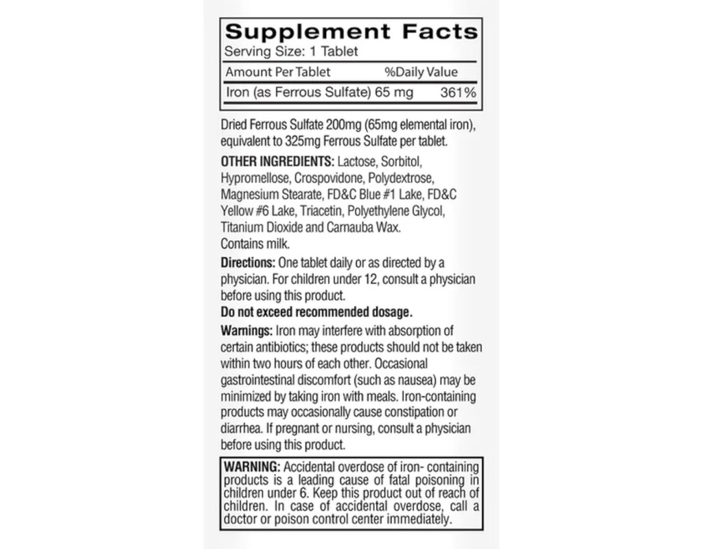 feosol-original-vitamins-120-count-pack--6.jpg