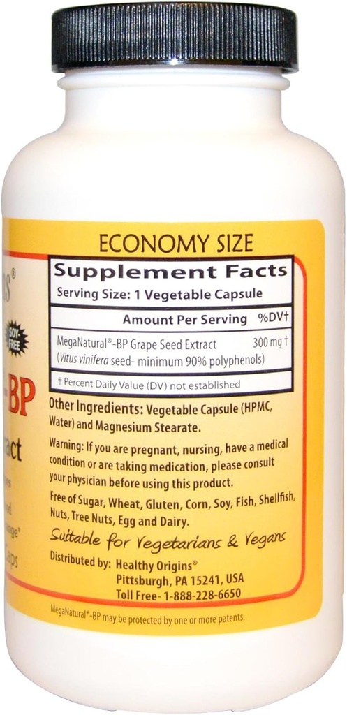 healthy-origins-mega-natural-bp-grape-se-2.jpg