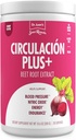 santo-remedio-nopal-circulacion-plus-bun-4.jpg