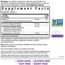 bluebonnet-nutrition-pre-pro-post-probio-2.jpg